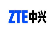 中興